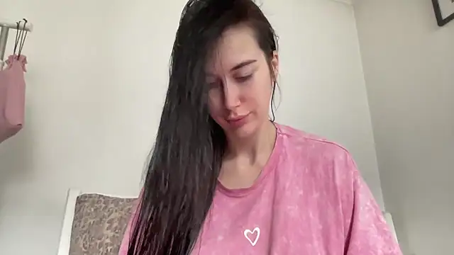 Talyo19 online show from 03-22-26, 12:29