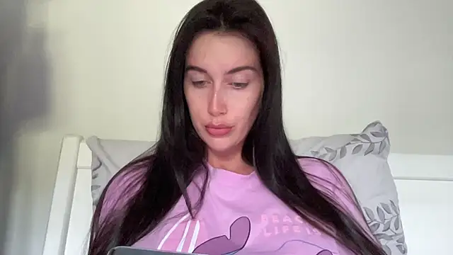 Talyo19 online show from 05-25-26, 04:49