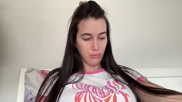 Talyo19 online show from 04-15-26, 10:54