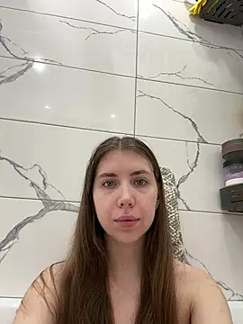 EvaAkins online show from 02-28-26, 02:17