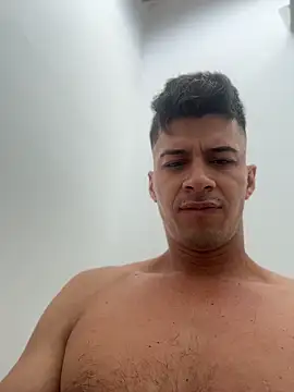 piterrr hot online show from 05-04-26, 12:41