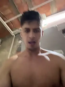 piterrr hot online show from 04-17-26, 08:11