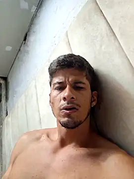 piterrr hot online show from 02-25-26, 03:51