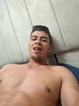 piterrr hot online show from 11-23-25, 01:59