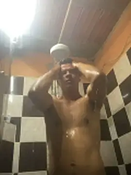 piterrr hot online show from 05-22-26, 02:31