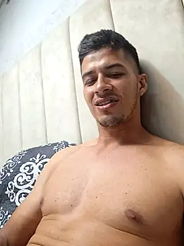 piterrr hot online show from 11-24-25, 12:43