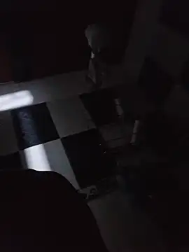 piterrr hot online show from 12-14-25, 07:08