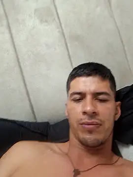 piterrr hot online show from 11-01-25, 12:50