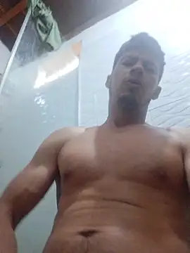 piterrr hot online show from 01-15-26, 12:30