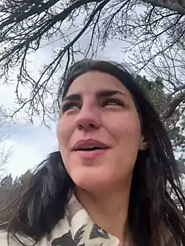 addictedtoari online show from 02-24-26, 07:59