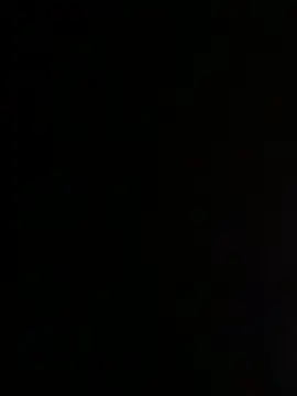 Snapshot of addictedtoari chatting on 10-08-25, 09:48 addictedtoari online show from 10-08-25, 09:48