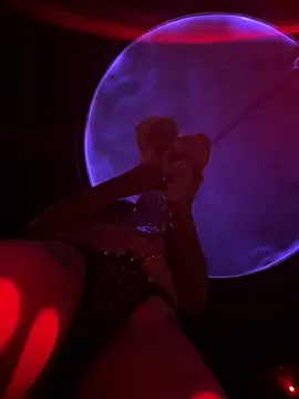 Snapshot of addictedtoari chatting on 11-05-25, 08:12 addictedtoari online show from 11-05-25, 08:12