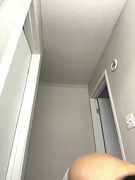 addictedtoari online show from 02-18-26, 11:34