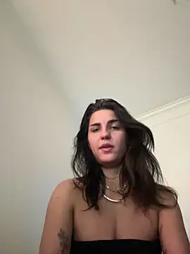 addictedtoari online show from 02-14-26, 12:44