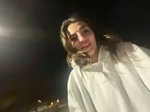 Snapshot of addictedtoari chatting on 10-19-25, 10:51 addictedtoari online show from 10-19-25, 10:51