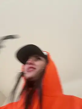 Snapshot of addictedtoari chatting on 11-12-25, 08:56 addictedtoari online show from 11-12-25, 08:56