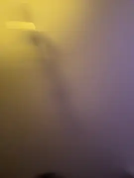 addictedtoari online show from 02-28-26, 10:59