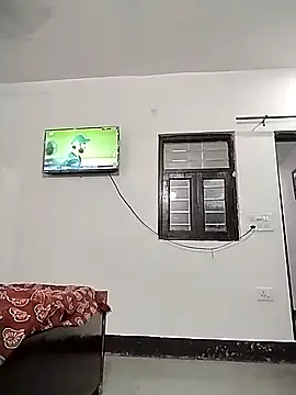 Dickdelhi online show from 09-16-25, 02:18