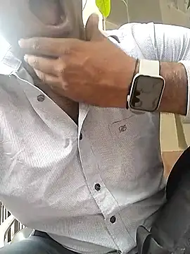 Dickdelhi online show from 10-06-25, 06:03