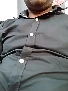 Dickdelhi online show from 09-24-25, 07:26