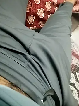 Dickdelhi online show from 10-16-25, 03:09