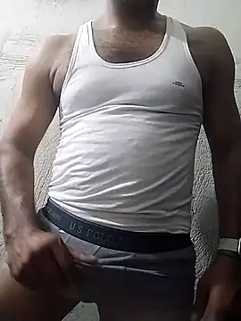 Dickdelhi online show from 09-26-25, 12:34