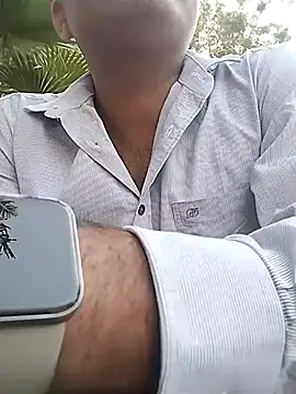 Dickdelhi online show from 09-25-25, 09:48