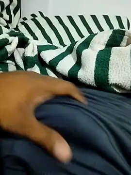 Dickdelhi online show from 10-16-25, 01:47