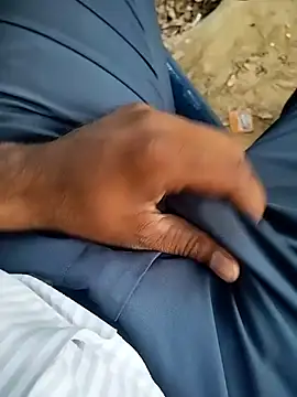 Dickdelhi online show from 10-14-25, 11:55