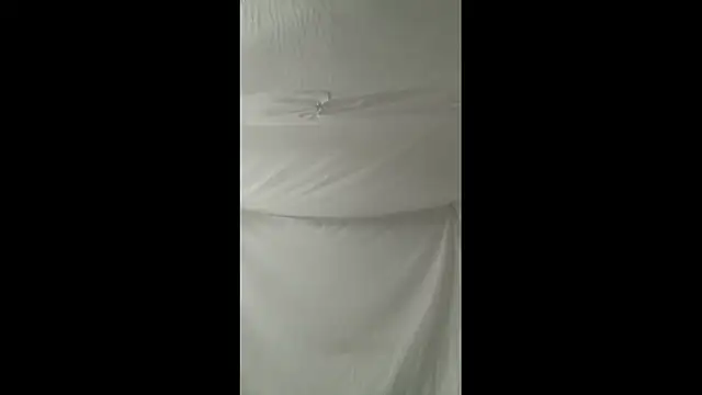 Wet mamacita online show from 05-14-26, 05:10