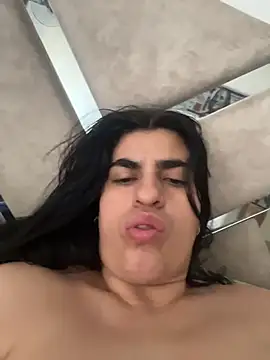 DAMSEL 30 online show from 11-23-25, 11:31