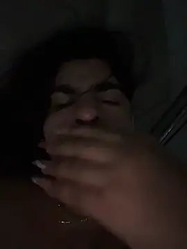 DAMSEL 30 online show from 12-21-25, 11:12