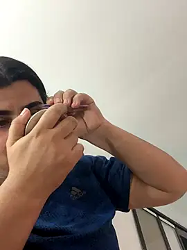 Snapshot of DAMSEL_30 chatting on 09-13-25, 02:44 DAMSEL 30 online show from 09-13-25, 02:44