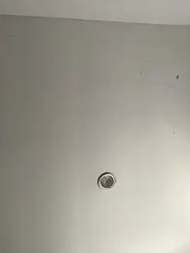 Snapshot of DAMSEL_30 chatting on 11-10-25, 12:43 DAMSEL 30 online show from 11-10-25, 12:43