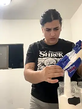 Snapshot of DAMSEL_30 chatting on 09-10-25, 12:42 DAMSEL 30 online show from 09-10-25, 12:42