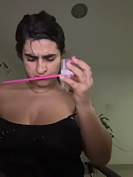 Snapshot of DAMSEL_30 chatting on 02-11-26, 10:59 DAMSEL 30 online show from 02-11-26, 10:59