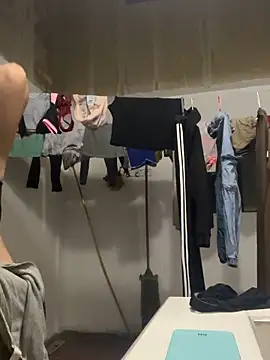 Snapshot of DAMSEL_30 chatting on 10-10-25, 12:55 DAMSEL 30 online show from 10-10-25, 12:55