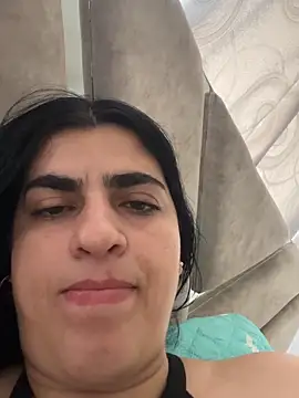 Snapshot of DAMSEL_30 chatting on 10-22-25, 12:04 DAMSEL 30 online show from 10-22-25, 12:04