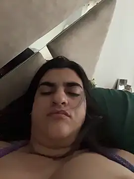 Snapshot of DAMSEL_30 chatting on 01-18-26, 11:35 DAMSEL 30 online show from 01-18-26, 11:35