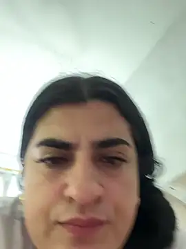 Snapshot of DAMSEL_30 chatting on 09-10-25, 12:48 DAMSEL 30 online show from 09-10-25, 12:48