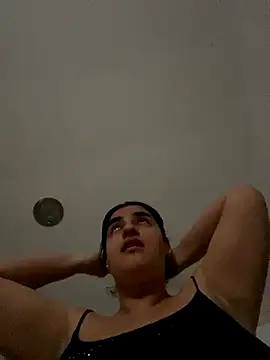 Snapshot of DAMSEL_30 chatting on 10-18-25, 11:51 DAMSEL 30 online show from 10-18-25, 11:51