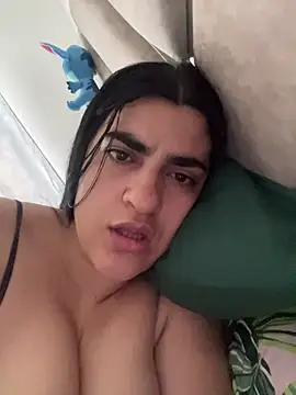 Snapshot of DAMSEL_30 chatting on 11-05-25, 11:46 DAMSEL 30 online show from 11-05-25, 11:46