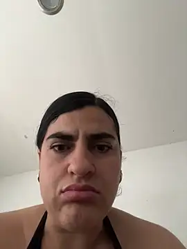 Snapshot of DAMSEL_30 chatting on 11-13-25, 11:36 DAMSEL 30 online show from 11-13-25, 11:36