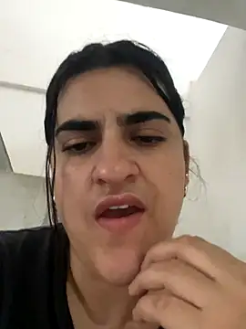 Snapshot of DAMSEL_30 chatting on 09-24-25, 11:28 DAMSEL 30 online show from 09-24-25, 11:28