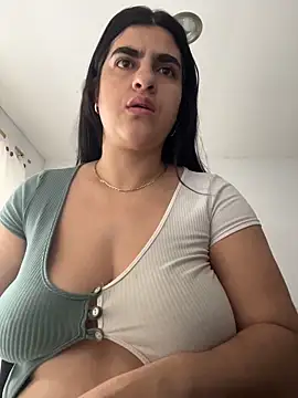 Snapshot of DAMSEL_30 chatting on 02-08-26, 01:53 DAMSEL 30 online show from 02-08-26, 01:53