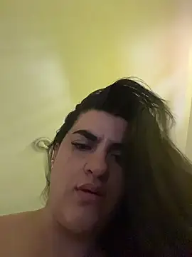 DAMSEL 30 online show from 11-17-25, 03:16