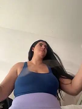 Snapshot of DAMSEL_30 chatting on 09-30-25, 11:27 DAMSEL 30 online show from 09-30-25, 11:27