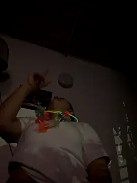 Snapshot of DAMSEL_30 chatting on 11-01-25, 09:03 DAMSEL 30 online show from 11-01-25, 09:03