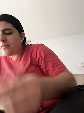 Snapshot of DAMSEL_30 chatting on 03-04-26, 12:13 DAMSEL 30 online show from 03-04-26, 12:13