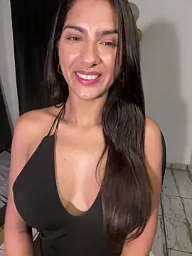 chicachocolate01 online show from 04-07-26, 03:19